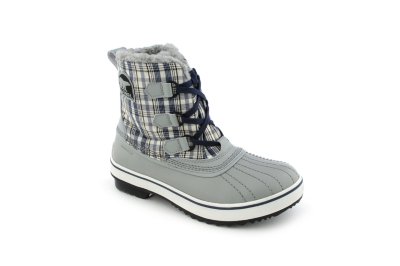 SOREL Tivoli Limestone
