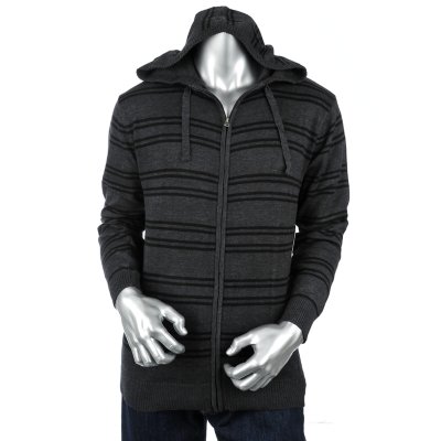 Mens Sweater Liner