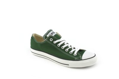 Mens All Star Ox