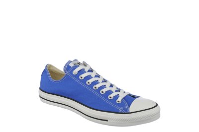 Mens All Star Ox