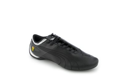 Mens Future Cat M1 Big Cat SF