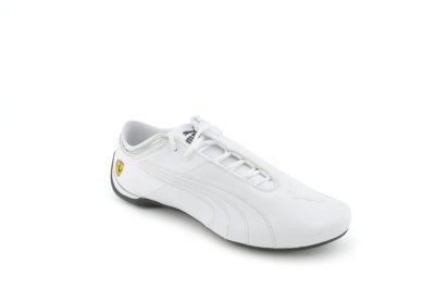 Mens Future Cat M1 Big Cat SF