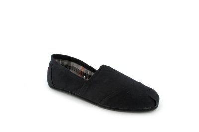 Mens Drakes