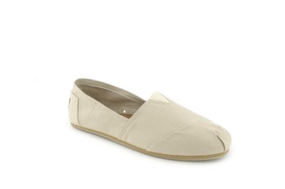 Mens Drakes