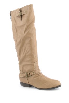 Camel/Red