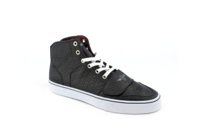 Mens Cesario XVI