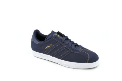 Mens Gazelle II