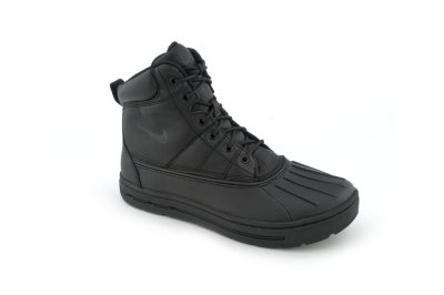 Mens Woodside
