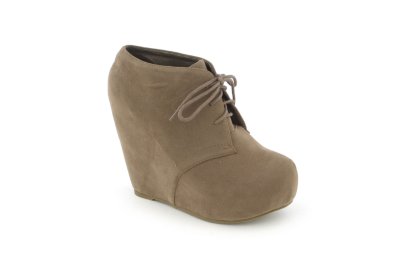 Womens Camilla-1
