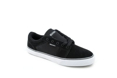 Mens Barge LS