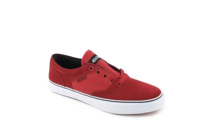 Mens Fairfax