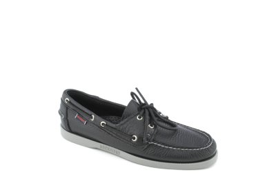 Mens Docksides