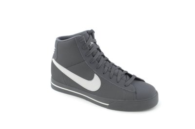 Mens Sweet Classic High