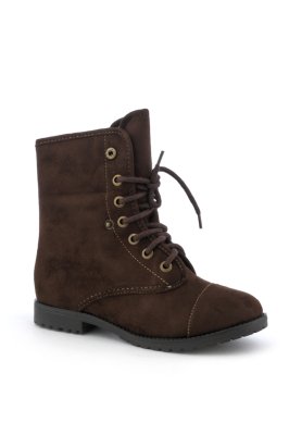 Womens Ramie-S