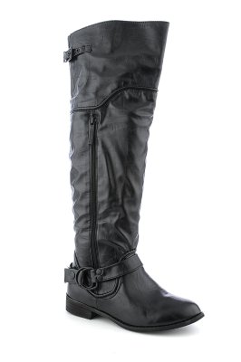 Womens Rowi