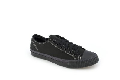 Mens Center Lo Reissue
