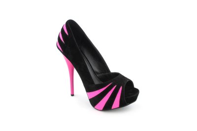 Womens 008
