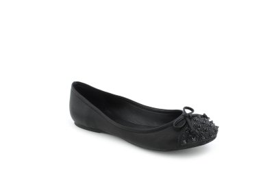 Womens Spiker