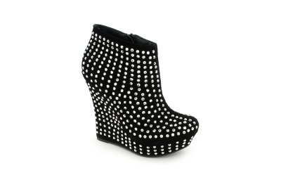 Womens 011