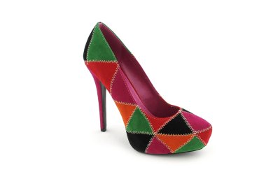 Womens 016