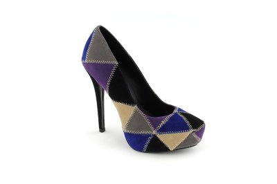 Womens 016