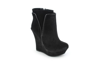 Womens 027
