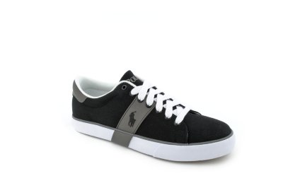 Mens Burwood