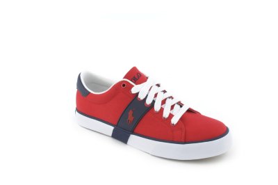Mens Burwood