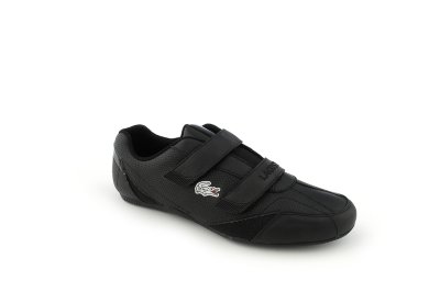 Mens Matsudo