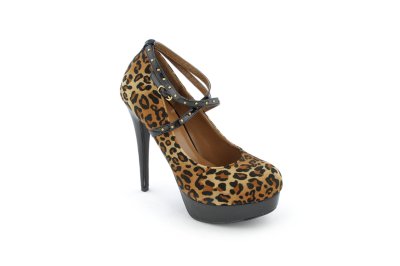 Womens Yasmine-15