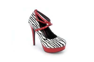 Womens Yasmine-15