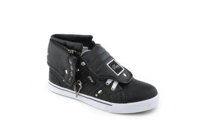 Womens Studded Sugar Rush