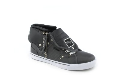 Womens Studded Sugar Rush