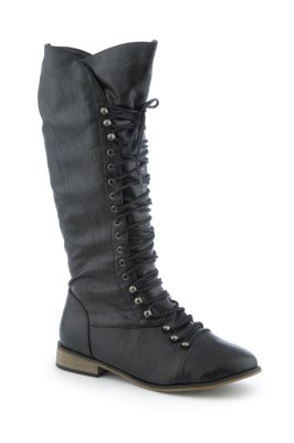 Womens Deci-2