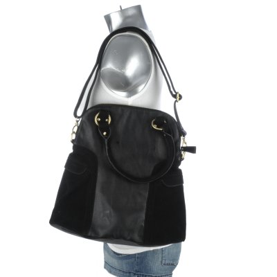 Hobo Bag