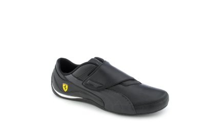 Mens Drift Cat III SF CF