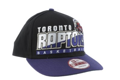 Toronto Raptors Cap