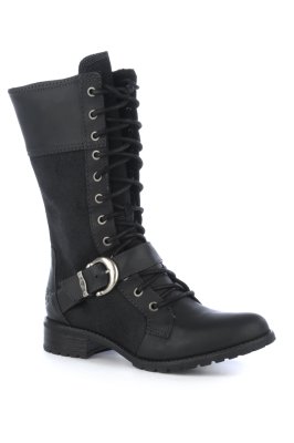 Womens Bethel 