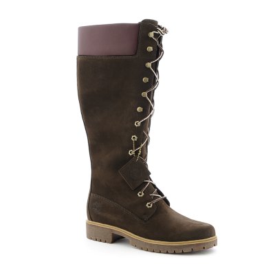ladies timberland boots 14 inch