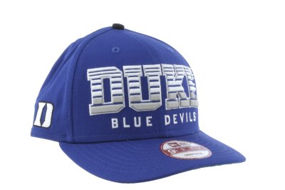 Duke Blue Devils Cap