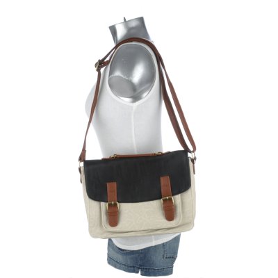 Office Handbag