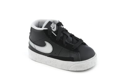Toddler Blazer Mid (TD)