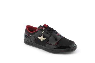 Mens Cesario Lo