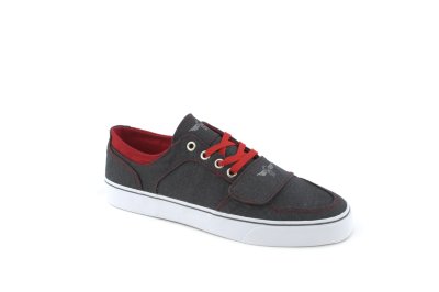 Mens Cesario Lo XVI