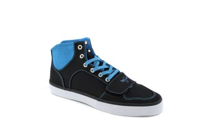 Mens Cesario XVI
