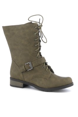 Womens Croft-06