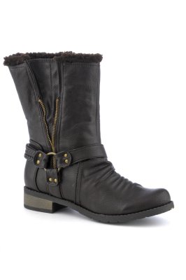 Womens Croft-10