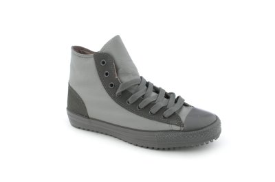 Mens Boot Mid