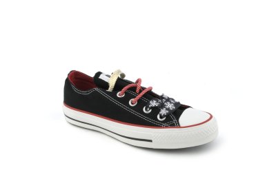 Mens All Star Spec Ox