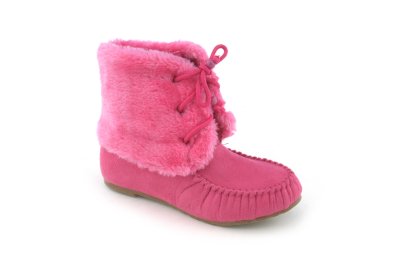 Kids Bea-S